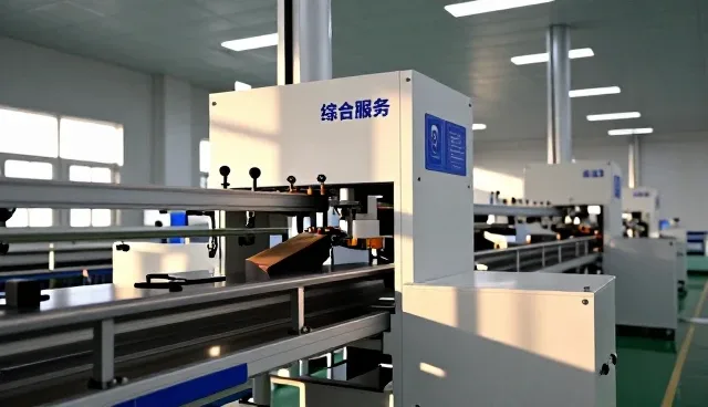 楚雄市丰淘商贸有限公司