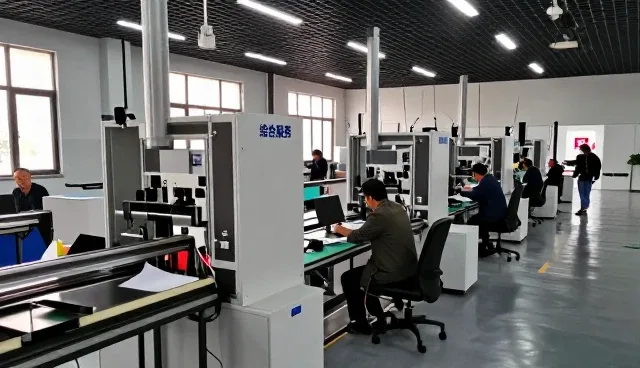 楚雄市丰淘商贸有限公司