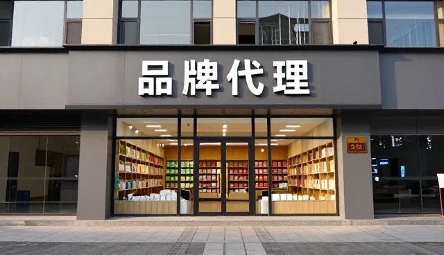 办公耗材套装性能优化如何满足企业份需求