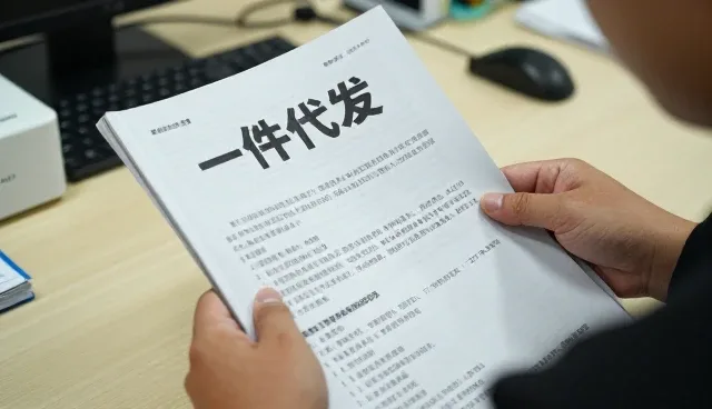 办公耗材套装提升办公用品供应服务水平