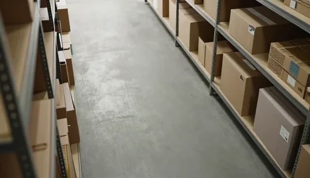 品牌日用品套装在办公场景中的实际应用分析