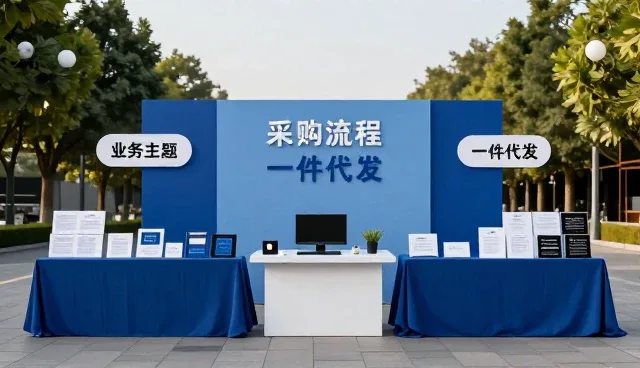 办公耗材库存管理中的实际挑战与应对策略