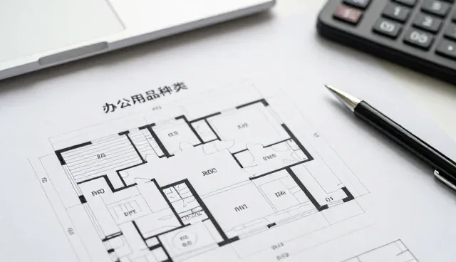一件代发模式下商品供应稳定性优化策略