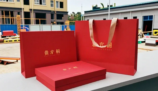 选品策略中的检查要点与应用场景分析