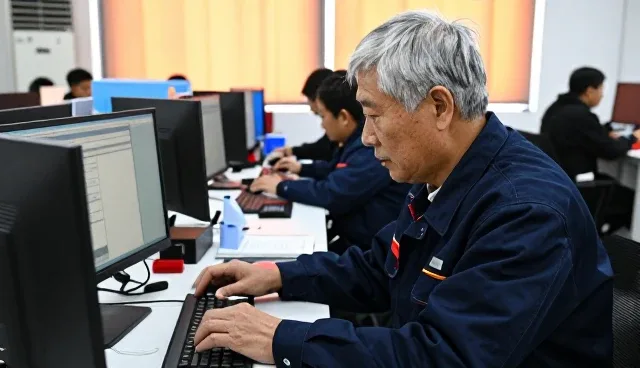 楚雄市丰淘商贸有限公司助力批发零售等提升竞争力