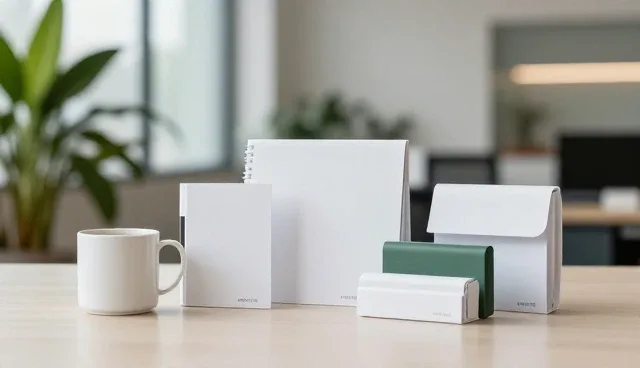 办公用品供应中的成本效益管理关键