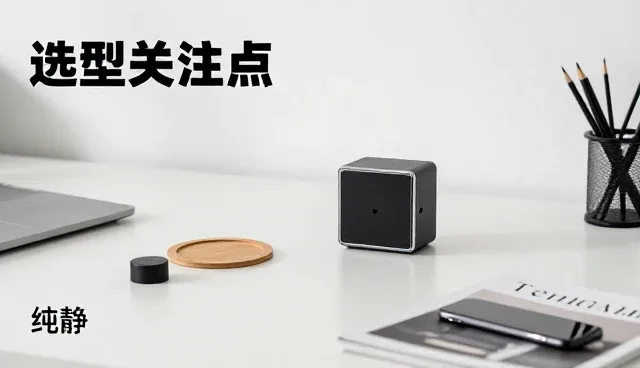 品牌日用品套装在提升库存周转率中的关键作用